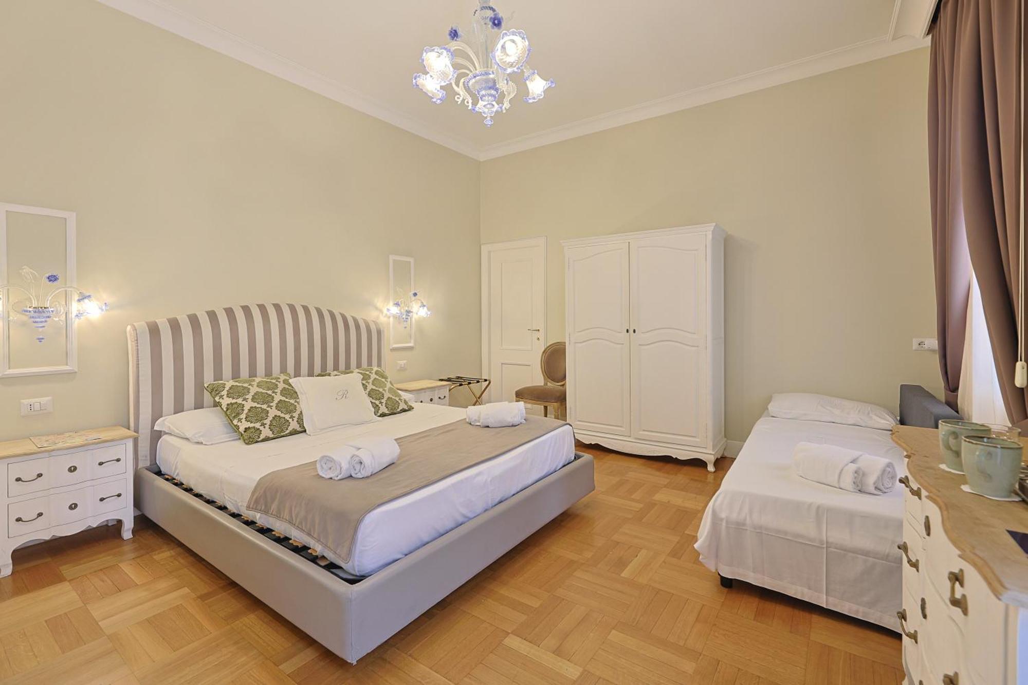 Art House Relais56 Luxury Rooms Nuova Gestione Rome Exterior photo